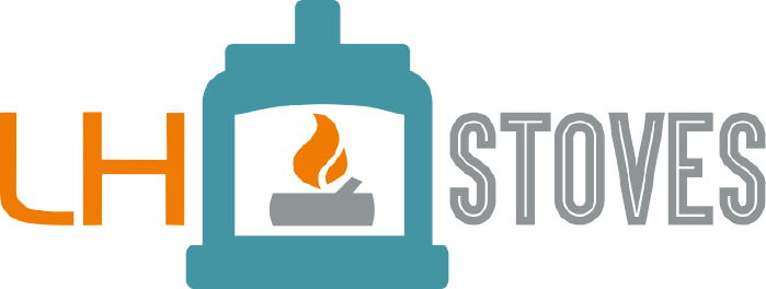 LH Stoves
